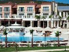 фото отеля Solto Alacati Hotel