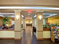 BEST WESTERN PLUS Olathe Hotel & Suites