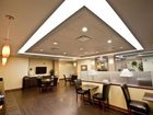 фото отеля BEST WESTERN PLUS Olathe Hotel & Suites