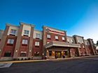 фото отеля BEST WESTERN PLUS Olathe Hotel & Suites