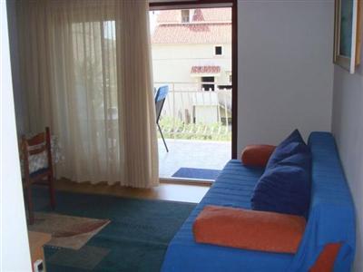 фото отеля Apartments Hrabar Trogir