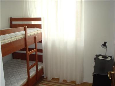 фото отеля Apartments Hrabar Trogir