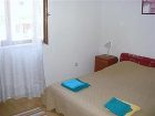 фото отеля Apartments Hrabar Trogir