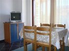 фото отеля Apartments Hrabar Trogir