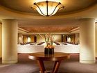 фото отеля Le Meridien San Francisco