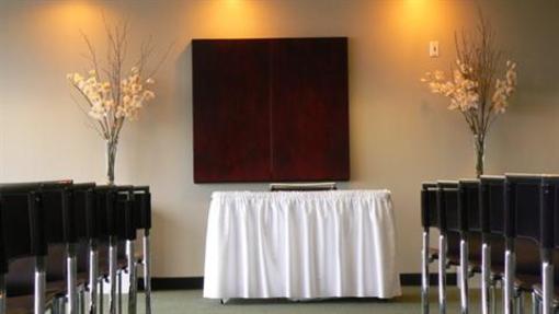 фото отеля Radisson Plaza Hotel - Harbourfront Kingston