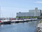 фото отеля Radisson Plaza Hotel - Harbourfront Kingston