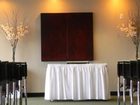 фото отеля Radisson Plaza Hotel - Harbourfront Kingston