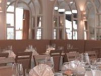 Best Western Queens Hotel Karlsruhe