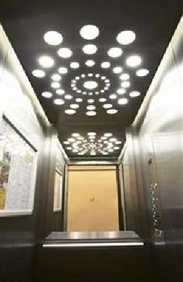 фото отеля Hotel Aron