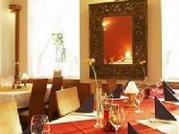 Hotel Aron
