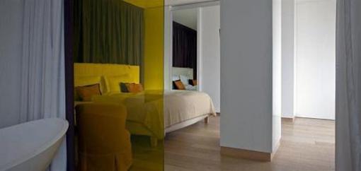 фото отеля Hotel Therme Merano