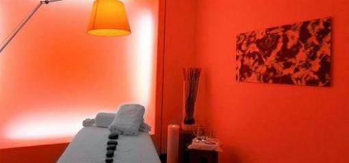 фото отеля Hotel Therme Merano