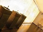 фото отеля Hotel Therme Merano