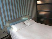 La Maison Rouge Hotel Noeux-les-Mines