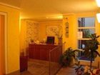 фото отеля Alla Dimora Lucense