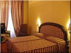 фото отеля Alla Dimora Lucense