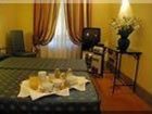 фото отеля Alla Dimora Lucense