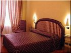 фото отеля Alla Dimora Lucense