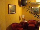 фото отеля Alla Dimora Lucense