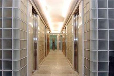 фото отеля Hotel Real Santander