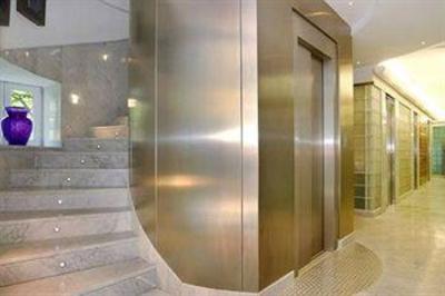 фото отеля Hotel Real Santander