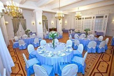 фото отеля Hotel Real Santander