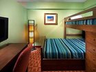 фото отеля Fairfield Inn & Suites Lake Buena Vista in the Marriott Village