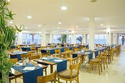 фото отеля Hotel Dom Jose
