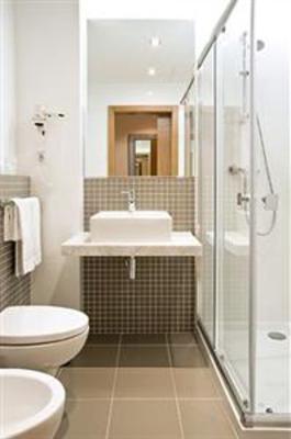 фото отеля Hotel Dom Jose