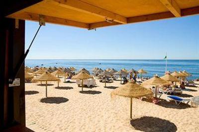 фото отеля Hotel Dom Jose