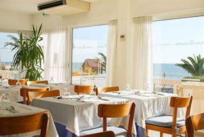 фото отеля Hotel Dom Jose