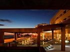 фото отеля Hotel Dom Jose
