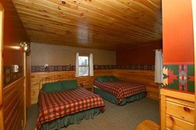 фото отеля Gunflint Lodge