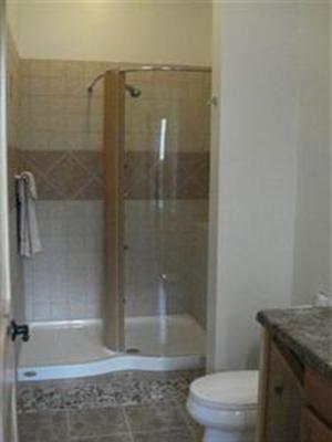 фото отеля Gunflint Lodge