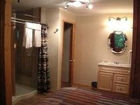 Gunflint Lodge