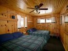 фото отеля Gunflint Lodge