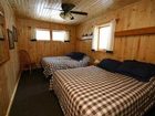 фото отеля Gunflint Lodge