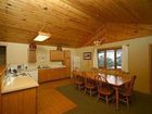 фото отеля Gunflint Lodge