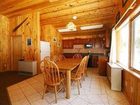 фото отеля Gunflint Lodge