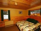 фото отеля Gunflint Lodge