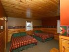 фото отеля Gunflint Lodge