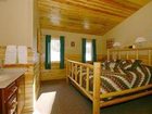 фото отеля Gunflint Lodge