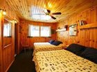 фото отеля Gunflint Lodge