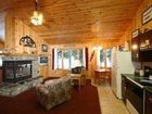 фото отеля Gunflint Lodge