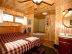 фото отеля Gunflint Lodge
