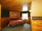 фото отеля Gunflint Lodge