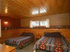 фото отеля Gunflint Lodge