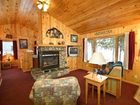 фото отеля Gunflint Lodge