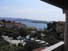 фото отеля Villa Rosa Sibenik